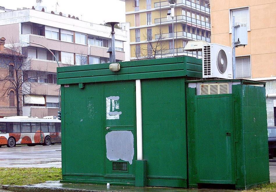 Smog ancora fuori legge nonostante tutti i piani 