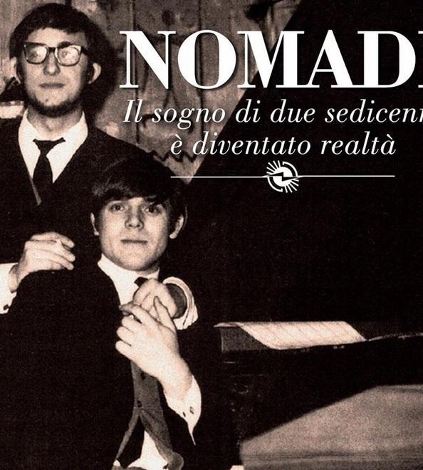 «Così un sogno è diventato realtà e continua oggi» 