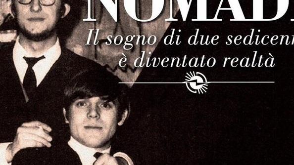 «Così un sogno è diventato realtà e continua oggi»