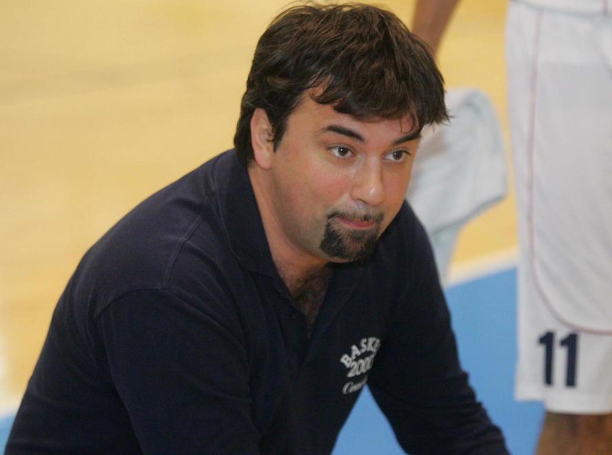 Bmr in campo a Piacenza è sfida in chiave playoff 