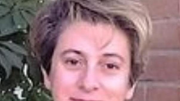Incerti lascia la giunta, la Guatteri assessore alla Scuola
