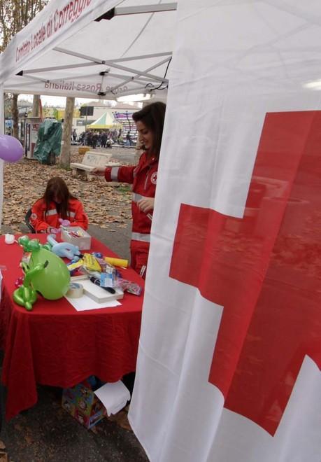 Una settimana di eventi per festeggiare la patrona 
