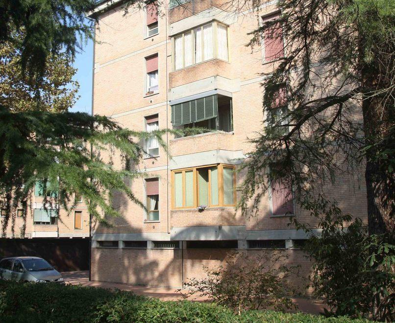 Reggio Emilia, amministratrice infedele denunciata da dieci palazzi 