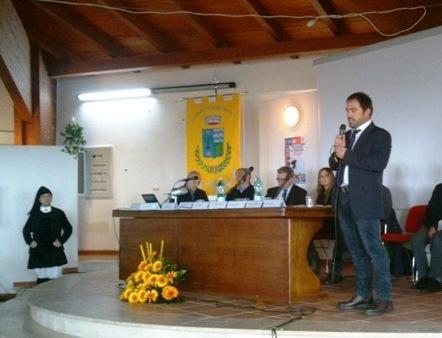 Allarme spopolamento in Sardegna, entro il 2050 spariranno 166 paesi 