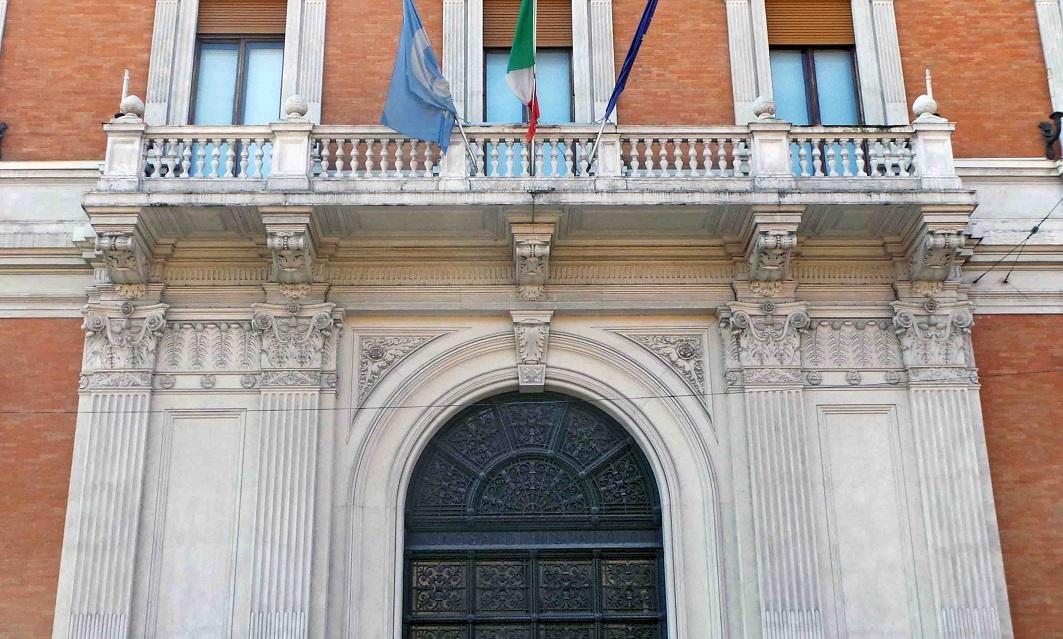 Nuova Carife, si parte 