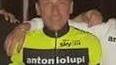 Ranieri Bindi corona il sogno al BikeChannel