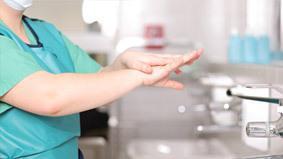 Ospedale sicuro? La parola ai pazienti