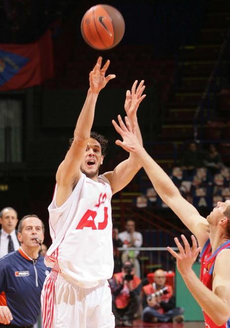 L’ex coach Pancotto prepara l’arma Vitali in attesa di Pistoia 