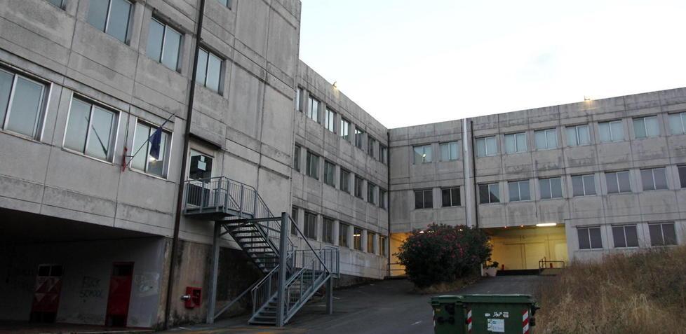 Piscina chiusa: genitori attaccano la Provincia 