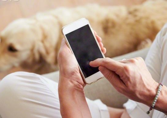 Finiti i disagi, a Maresca arriva il segnale Vodafone