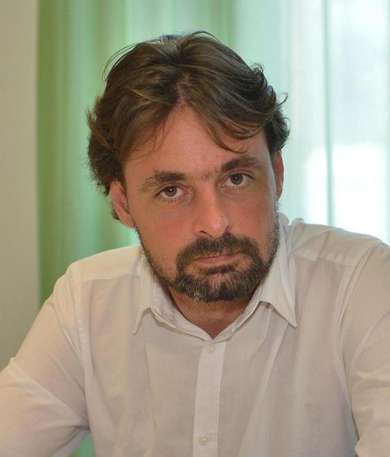 Cittadella dello sport da 2,4 milioni 