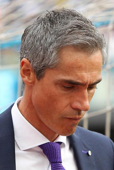 «Squadre che vogliono giocare al calcio: sarà una partita bellissima»