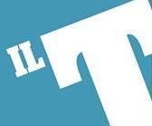 Tutte le emozioni della partitissima in diretta sul sito www.iltirreno.it/empoli