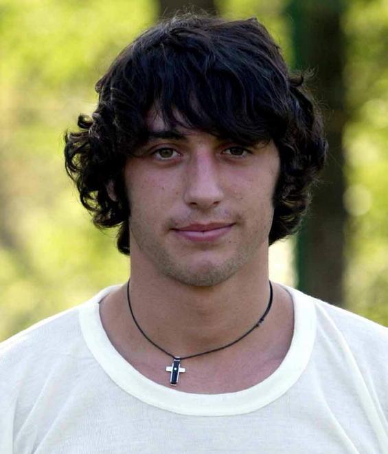 Il Montelupo fa sul serio con i gol di Mucciacito 