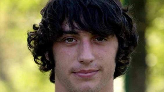 Il Montelupo fa sul serio con i gol di Mucciacito