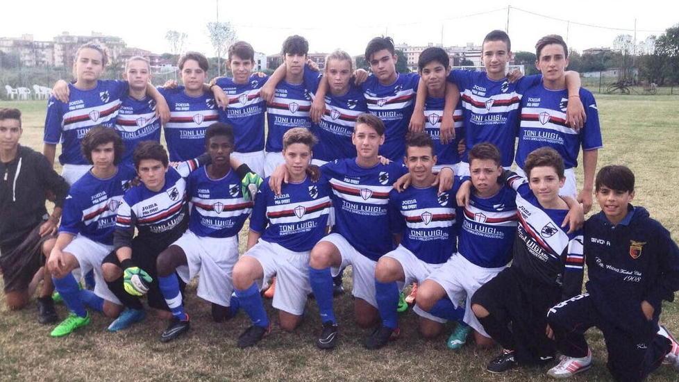 Pisa Ovest vince e continua a crescere