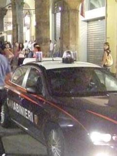 Stretta sulla movida raffica di multe per la sosta selvaggia