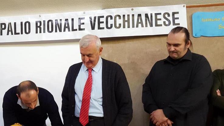Un defibrillatore installato in ogni scuola del territorio