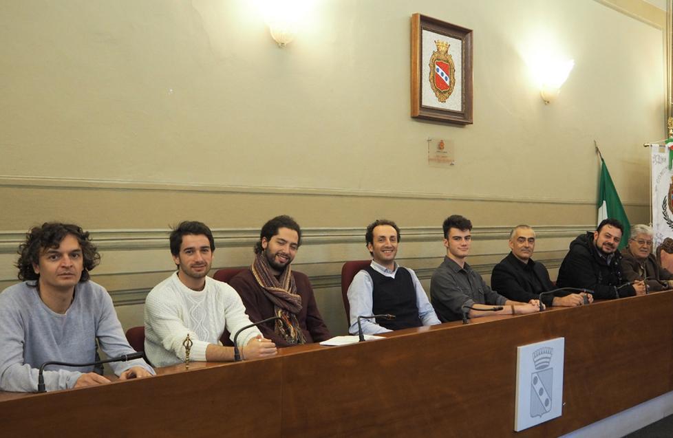 Disagi e disservizi? Ora c’è il garante di zona