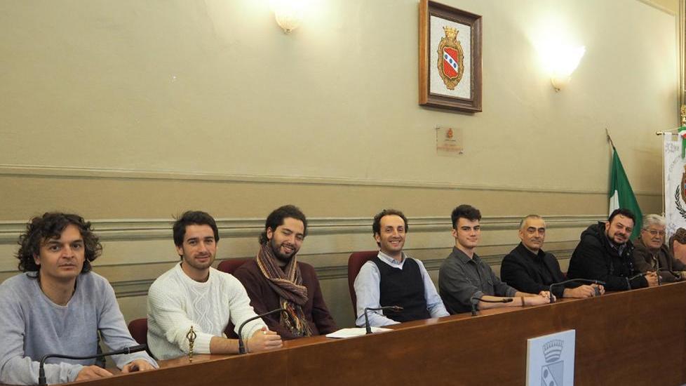 Disagi e disservizi? Ora c’è il garante di zona