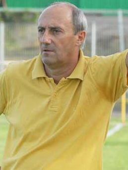 Donoratico a Manciano senza capitan Berretti Giannoni deve cambiare