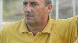 Donoratico a Manciano senza capitan Berretti Giannoni deve cambiare