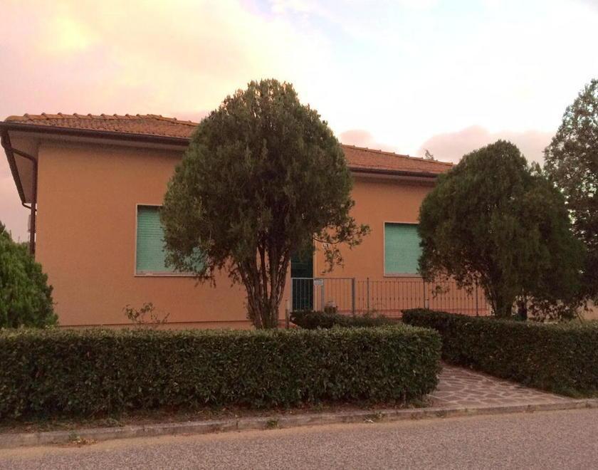Svaligiata una casa, entrano con un’ascia 