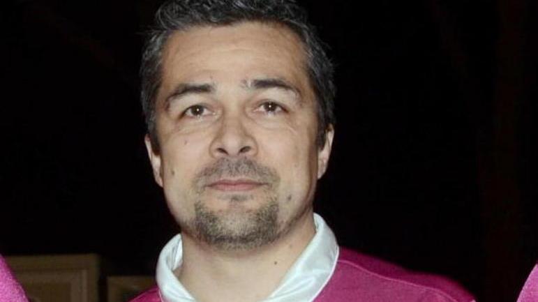 Il Punta Ala prende il largo Il fischietto è Crispolti