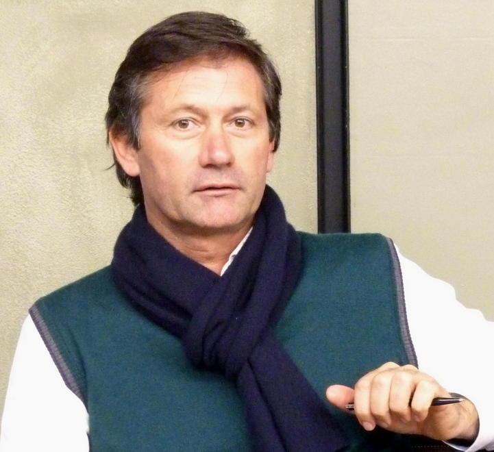 «Urge ripensare tutti i servizi» 