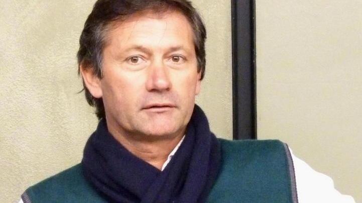«Urge ripensare tutti i servizi»