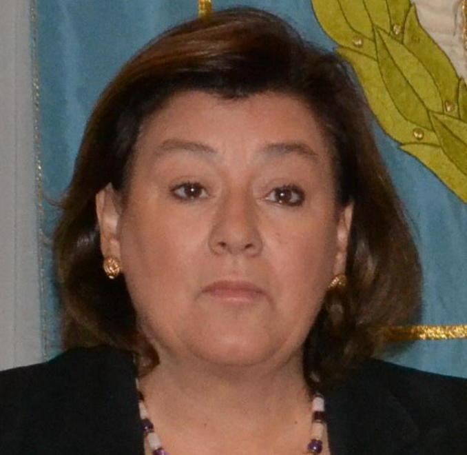 Per la Versilia il 4 dicembre tutti dal Prefetto