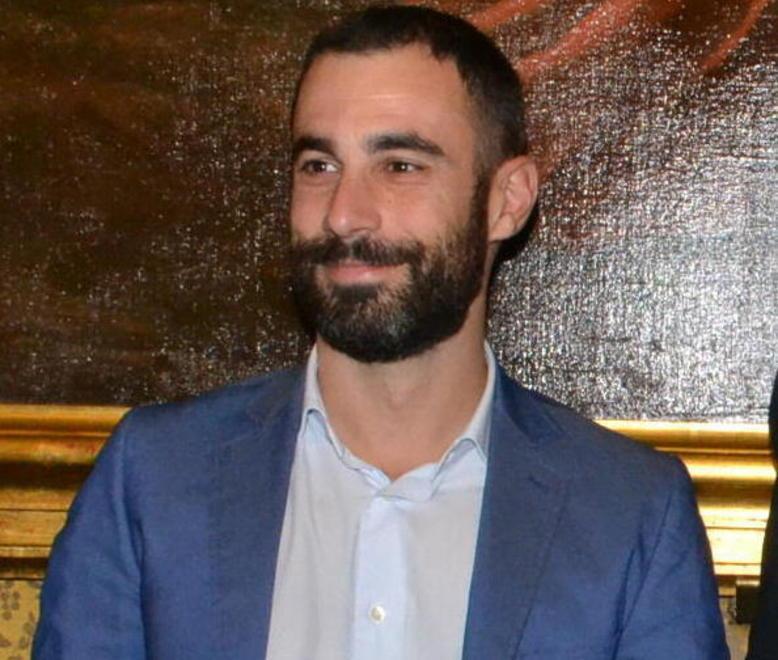 Via al porta a porta nell’Oltreserchio 2016, tariffa puntuale 