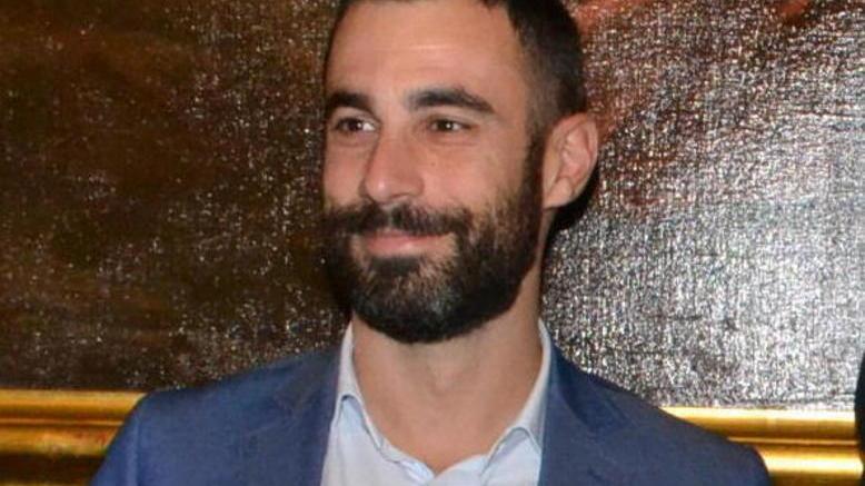 Via al porta a porta nell’Oltreserchio 2016, tariffa puntuale