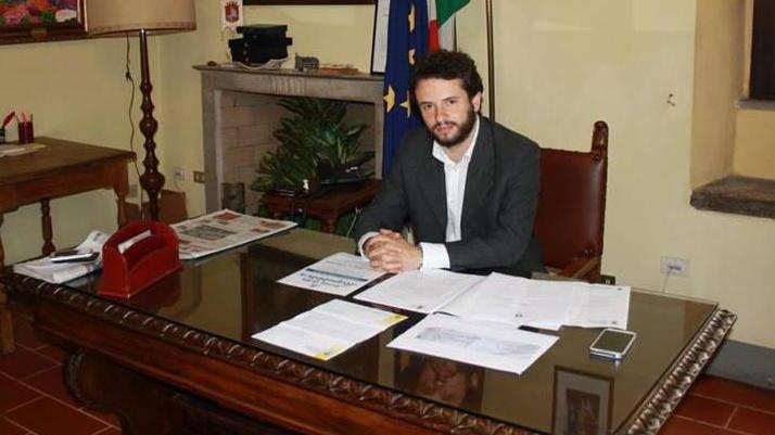 Eventi, Andreuccetti durissimo con BiM: «Non sono nessuno»