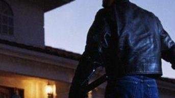 «Serve una polizia municipale unica»