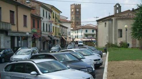La sosta resterà gratuita nei comuni della Piana