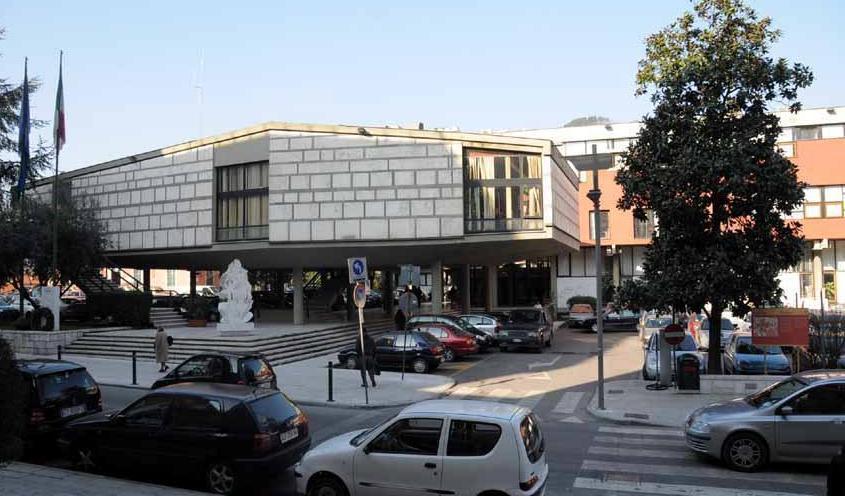 Zubbani replica a Rifondazione 