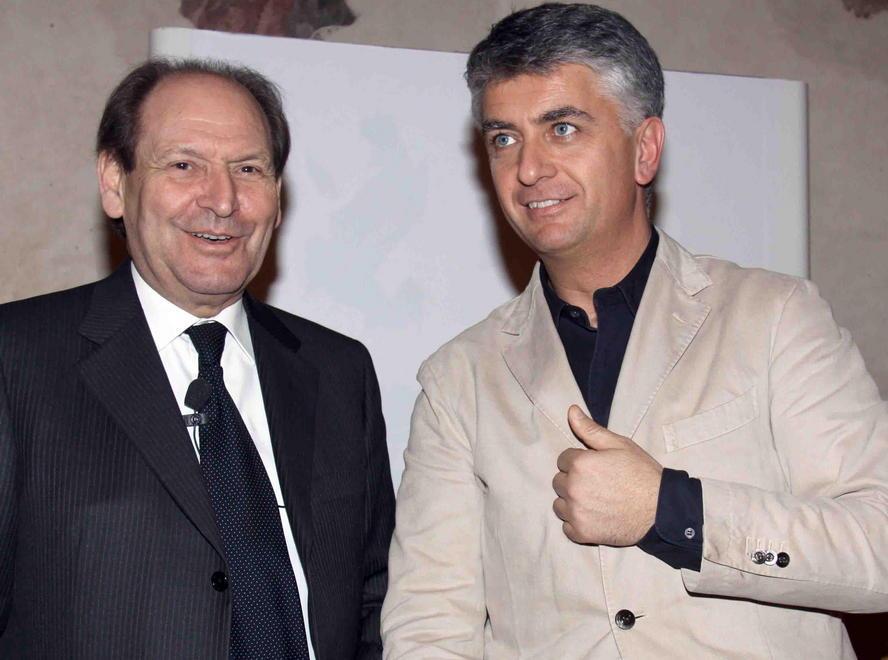 L’avvocato torrelaghese che già una volta ha salvato l’industria dei bagni in Versilia 