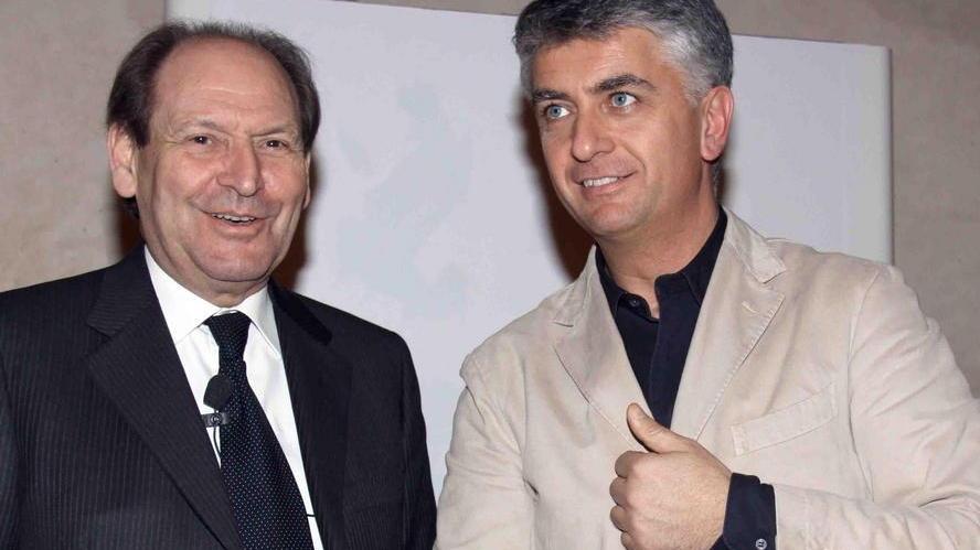 L’avvocato torrelaghese che già una volta ha salvato l’industria dei bagni in Versilia