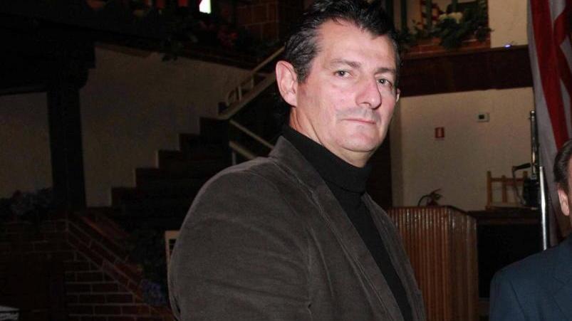 «Sedi in tutti i comuni e regioni»