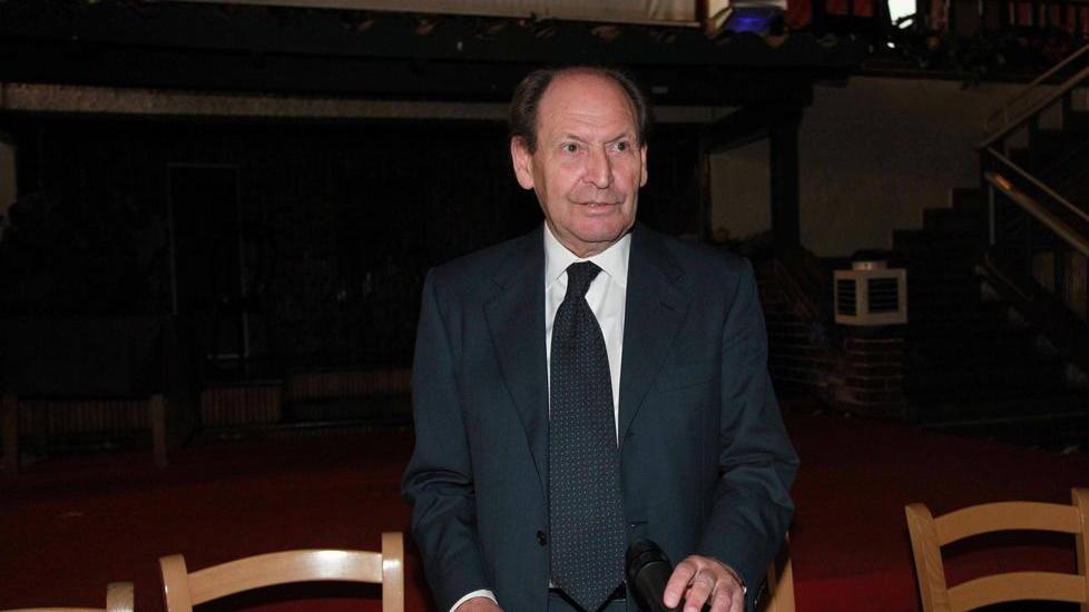 Al via le domande per avere subito una lunga proroga