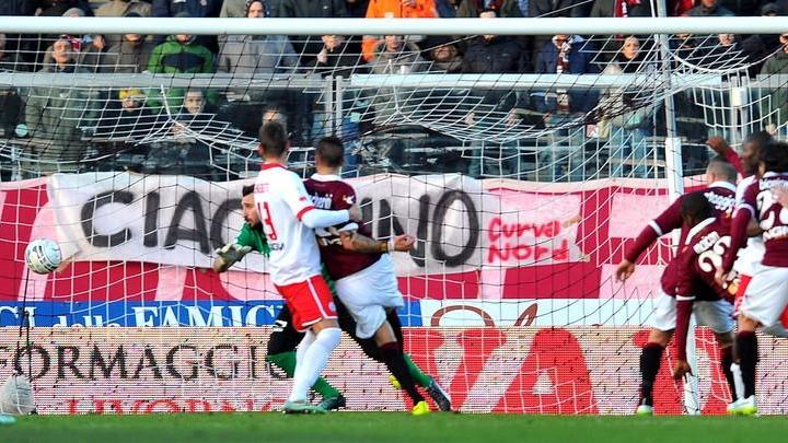 Al primo bivio, il Livorno deve svoltare