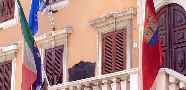 Case popolari, domani la graduatoria