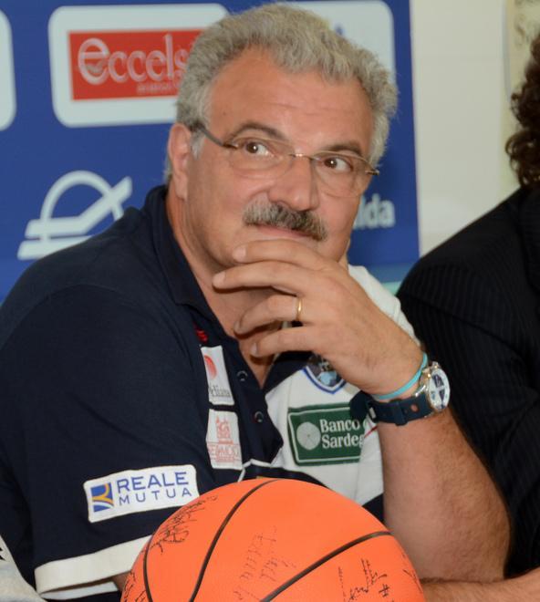 la società e gli sponsor