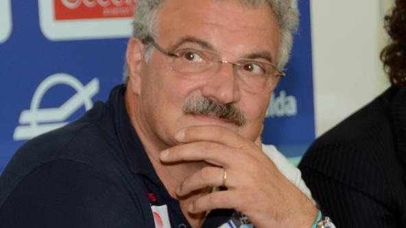 la società e gli sponsor