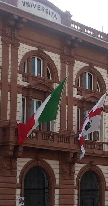 Premio di laurea per i neodottori 