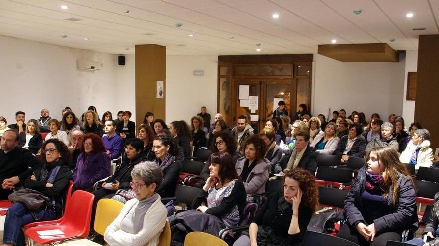 Violenza sulle donne, vincerla è possibile