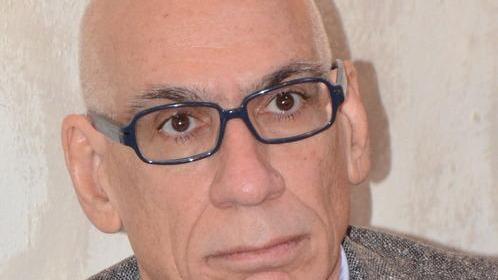 Alleanze, Sel si spacca nell’isola