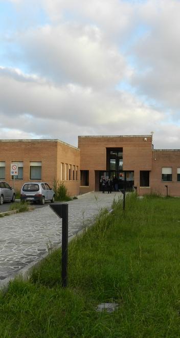 Contro l’influenza parte la campagna delle vaccinazioni 