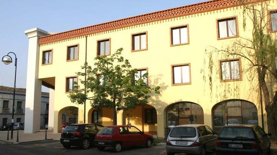 In arrivo nuove agevolazioni per piccole imprese giovanili